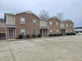 5 Black Jack Way Apt D #Apt D - Photo 1 of 1