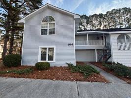 featured image of 104 W Victoria Ct Apt A #Apt A