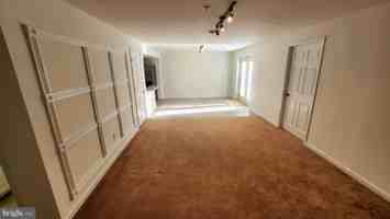 featured image of 12327 Eugenes Prospect Dr Bsmt #Bsmt