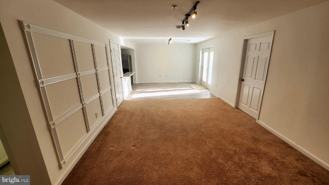 12327 Eugenes Prospect Dr Bsmt #Bsmt - Photo 1 of 1