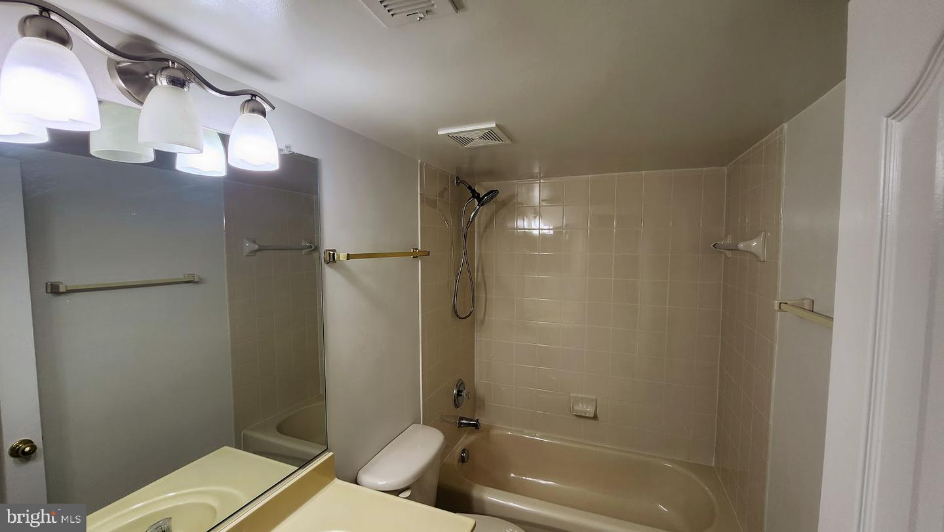 12327 Eugenes Prospect Dr Bsmt #Bsmt - Photo 6 of 13