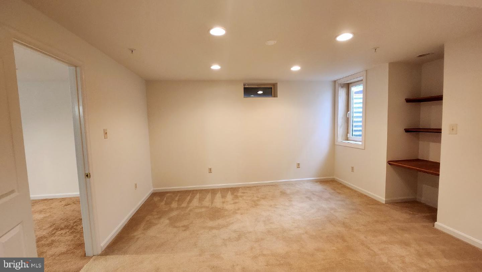 12327 Eugenes Prospect Dr Bsmt #Bsmt - Photo 7 of 13