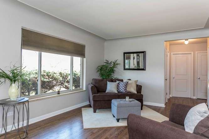 2596 S Zenobia St - Photo 5 of 27