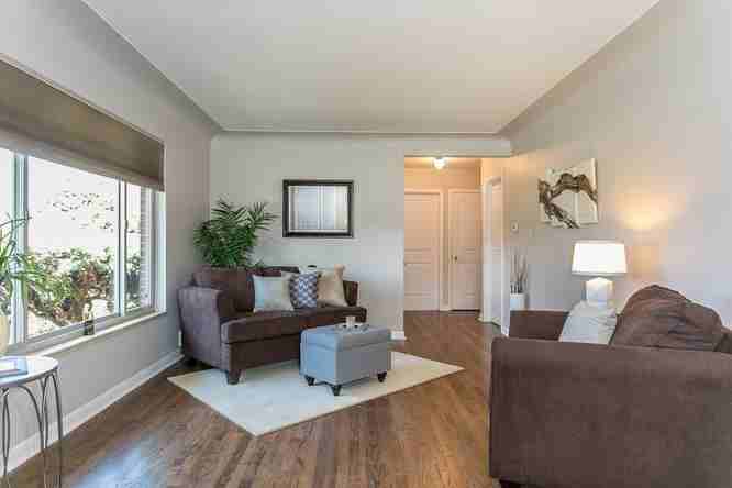 2596 S Zenobia St - Photo 6 of 27