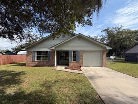 1433 Paul Caswell Blvd - Photo 1 of 1