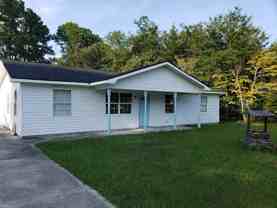 646 Lee Rd - Photo 1 of 1
