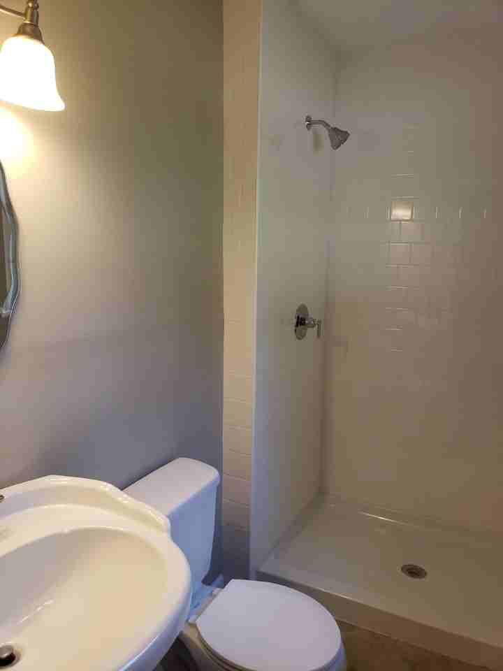 646 Lee Rd - Photo 3 of 14