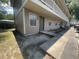 featured image of 215 Darsey Rd