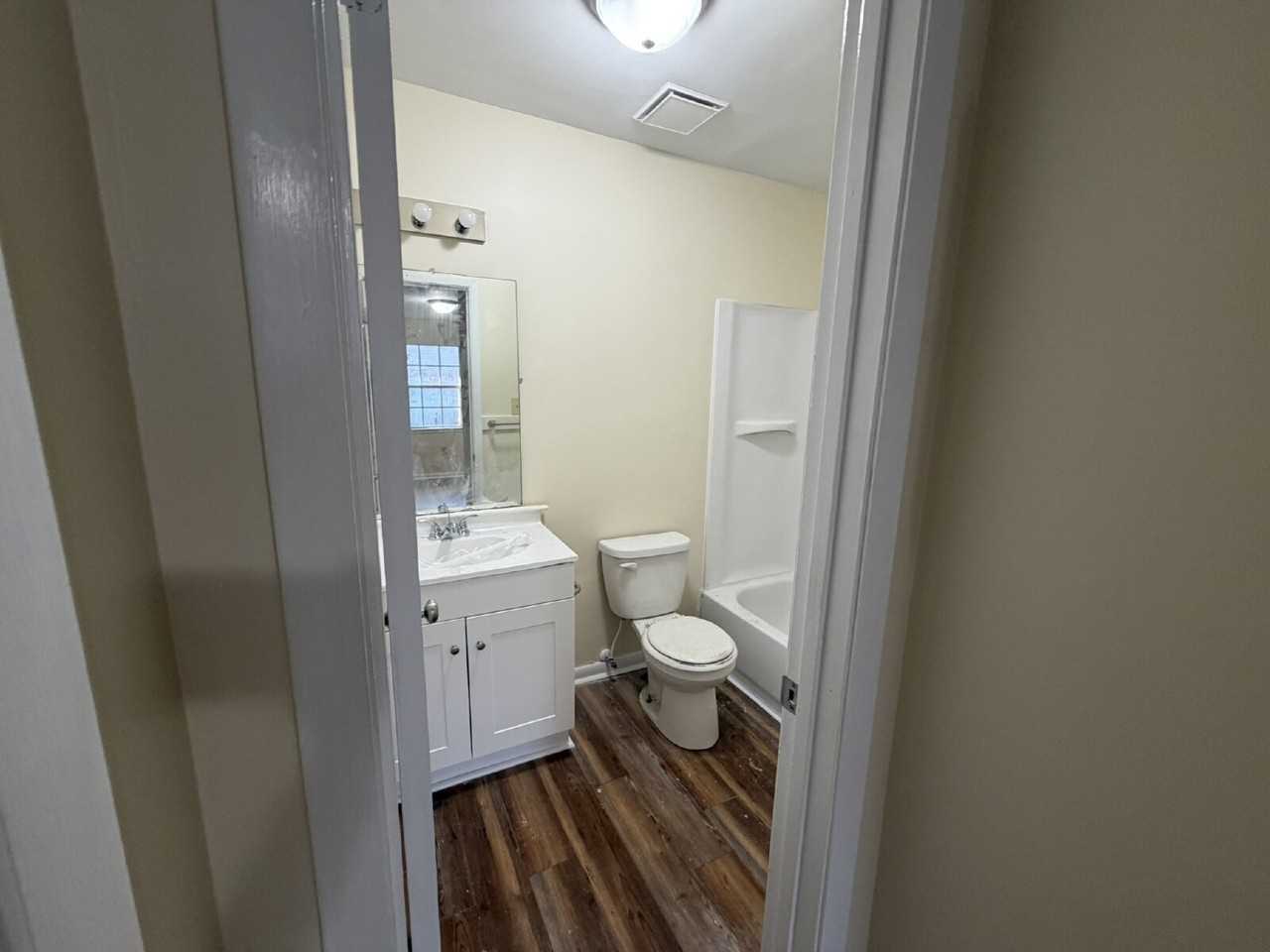 215 Darsey Rd - Photo 5 of 5