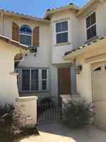 featured image of 3706 Jardin Way