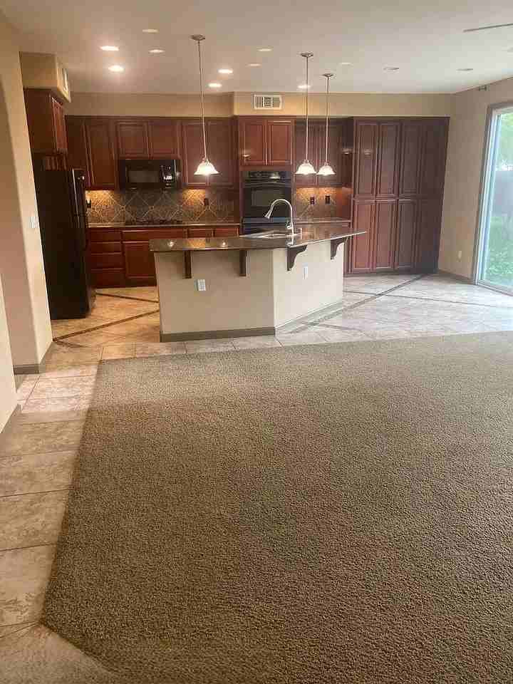 3706 Jardin Way - Photo 6 of 17