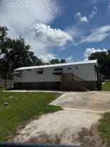 3717 Kandy Ln - Photo 1 of 1