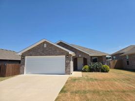 6006 Nw Hoover St - Photo 1 of 1