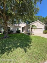 872 Collinswood Dr - Photo 1 of 1