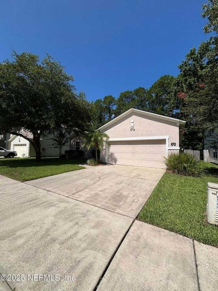 872 Collinswood Dr - Photo 2 of 21
