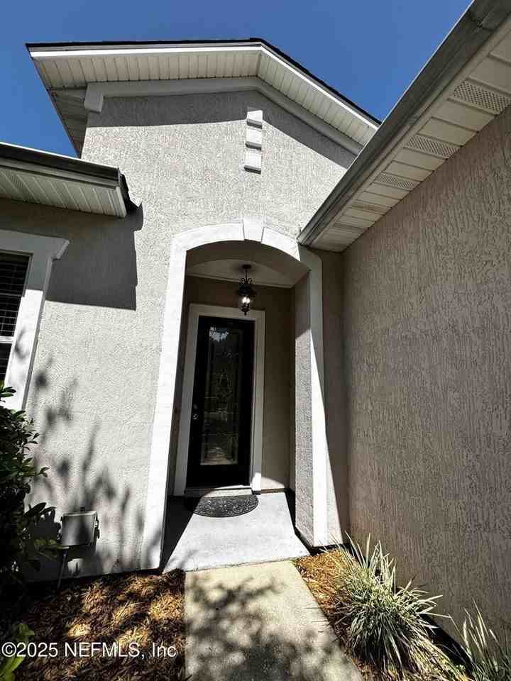 872 Collinswood Dr - Photo 4 of 21