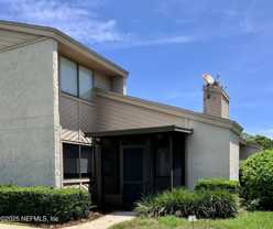 2124 Sea Hawk Dr - Photo 1 of 1