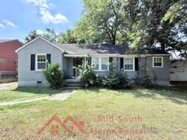 featured image of 2139 Alameda Ave