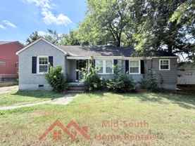 2139 Alameda Ave - Photo 1 of 1