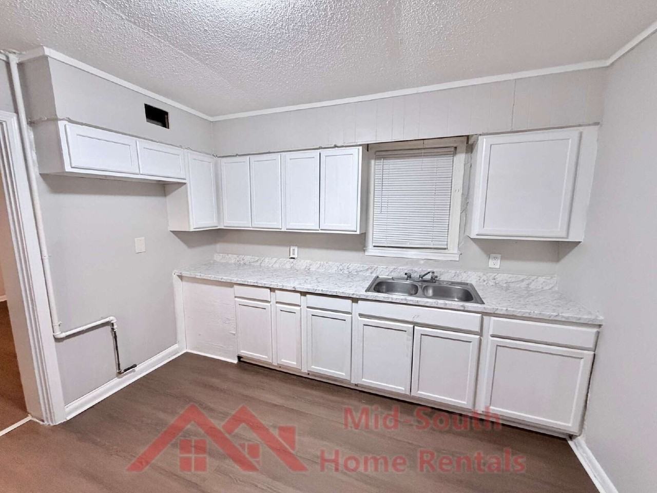 2139 Alameda Ave - Photo 5 of 20