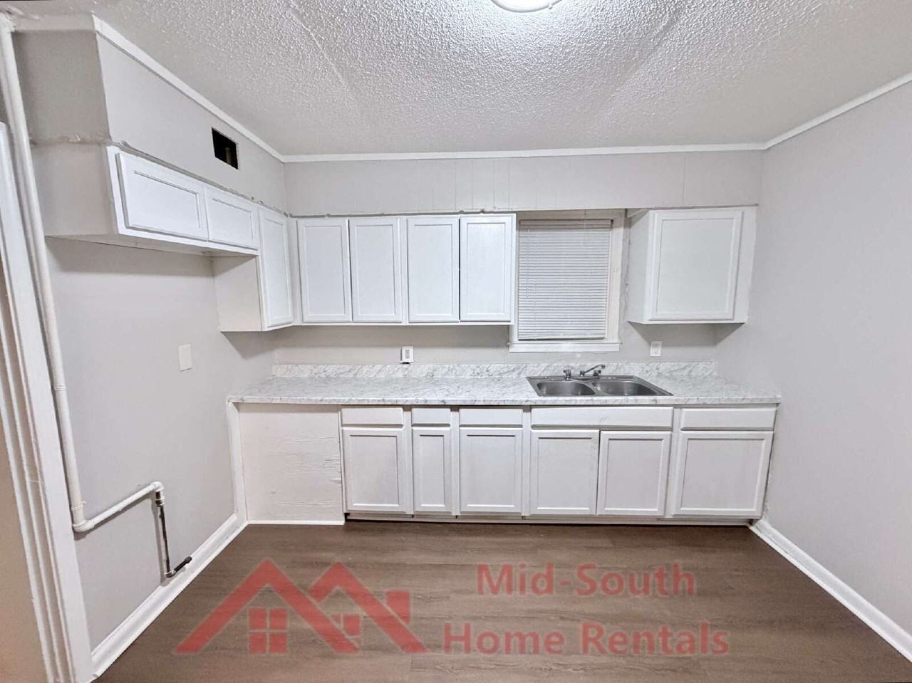 2139 Alameda Ave - Photo 6 of 20