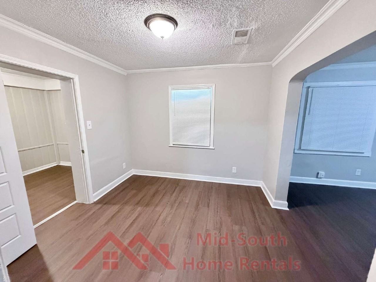 2139 Alameda Ave - Photo 7 of 20
