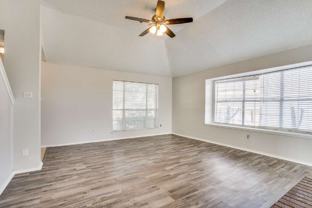 6403 Brooklawn Dr - Photo 1 of 1