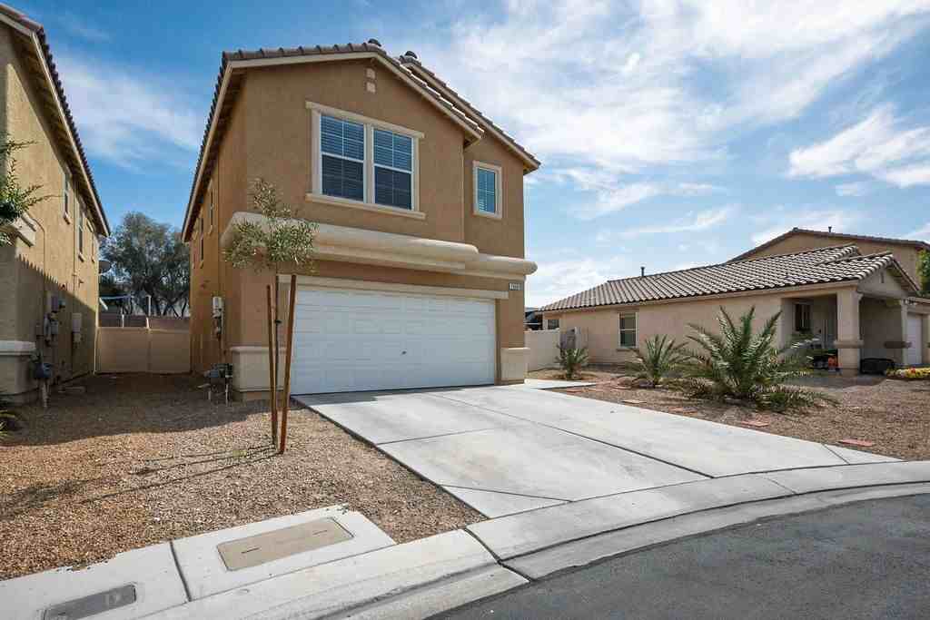 1609 Ronzard Ave - Photo 3 of 28
