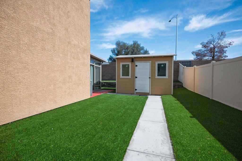 1609 Ronzard Ave - Photo 4 of 28