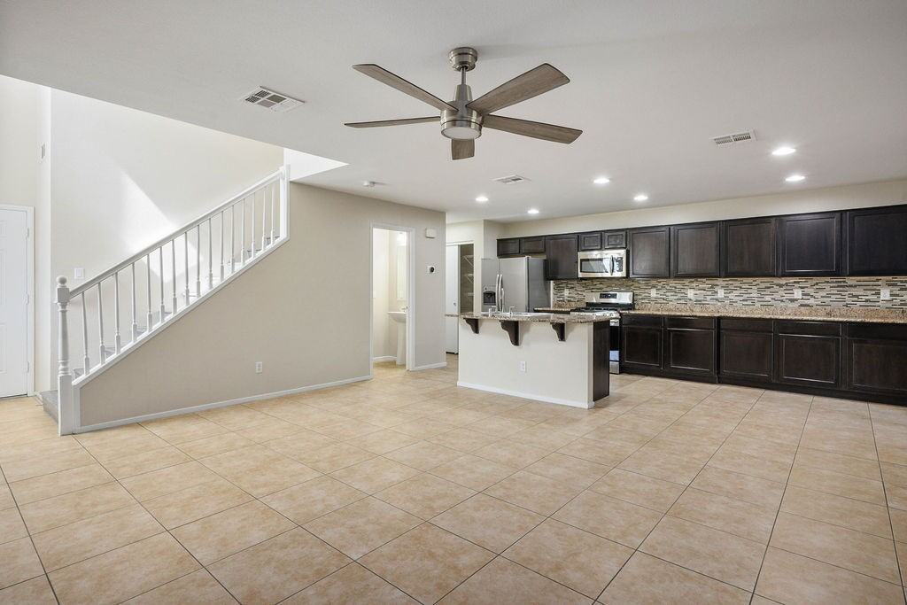 1609 Ronzard Ave - Photo 6 of 28