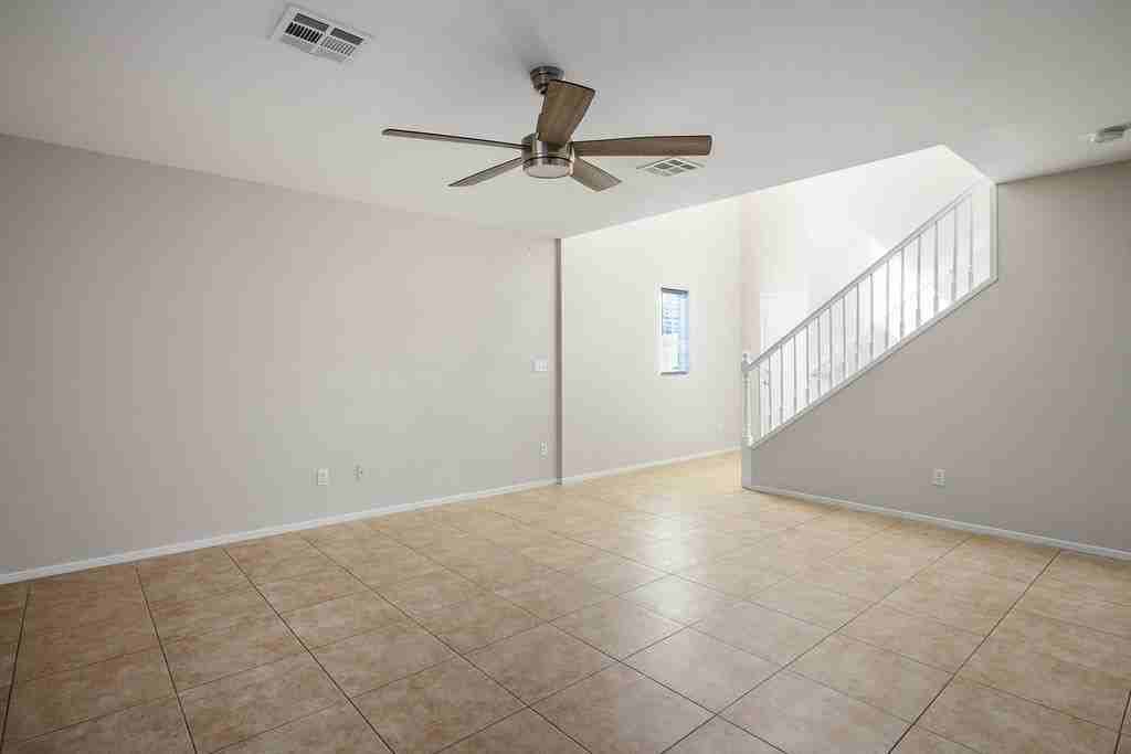 1609 Ronzard Ave - Photo 7 of 28