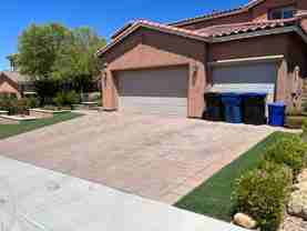 892 White Sparrow St - Photo 1 of 1