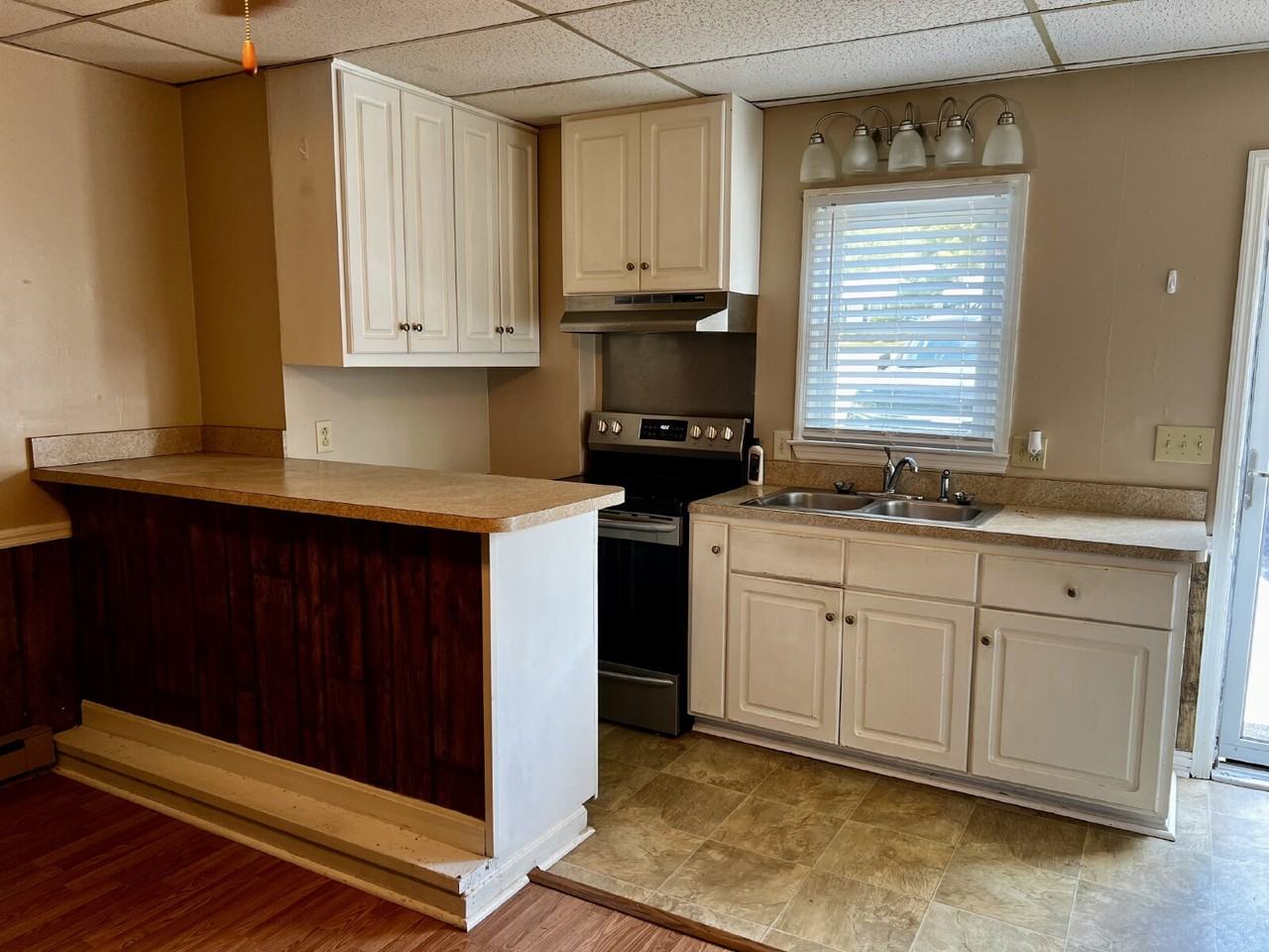 103 Winterlochen Dr #B - Photo 5 of 16