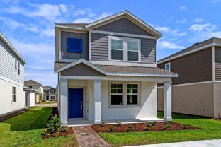 6342 Whip O Will Ln - Photo 1 of 1