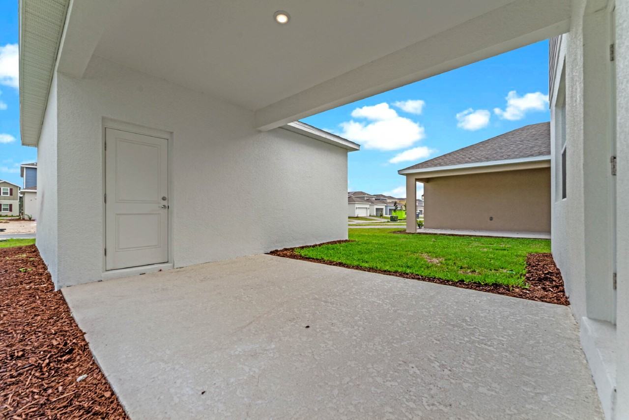 6342 Whip O Will Ln - Photo 4 of 26