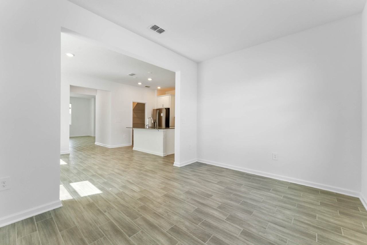 6342 Whip O Will Ln - Photo 6 of 26