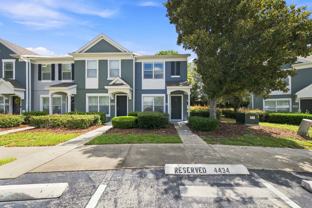 4434 Sw 49th Ave - Photo 1 of 1
