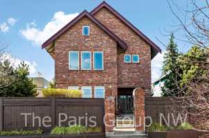 featured image of 2415 34th Ave W