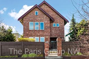 2415 34th Ave W - Photo 1 of 1