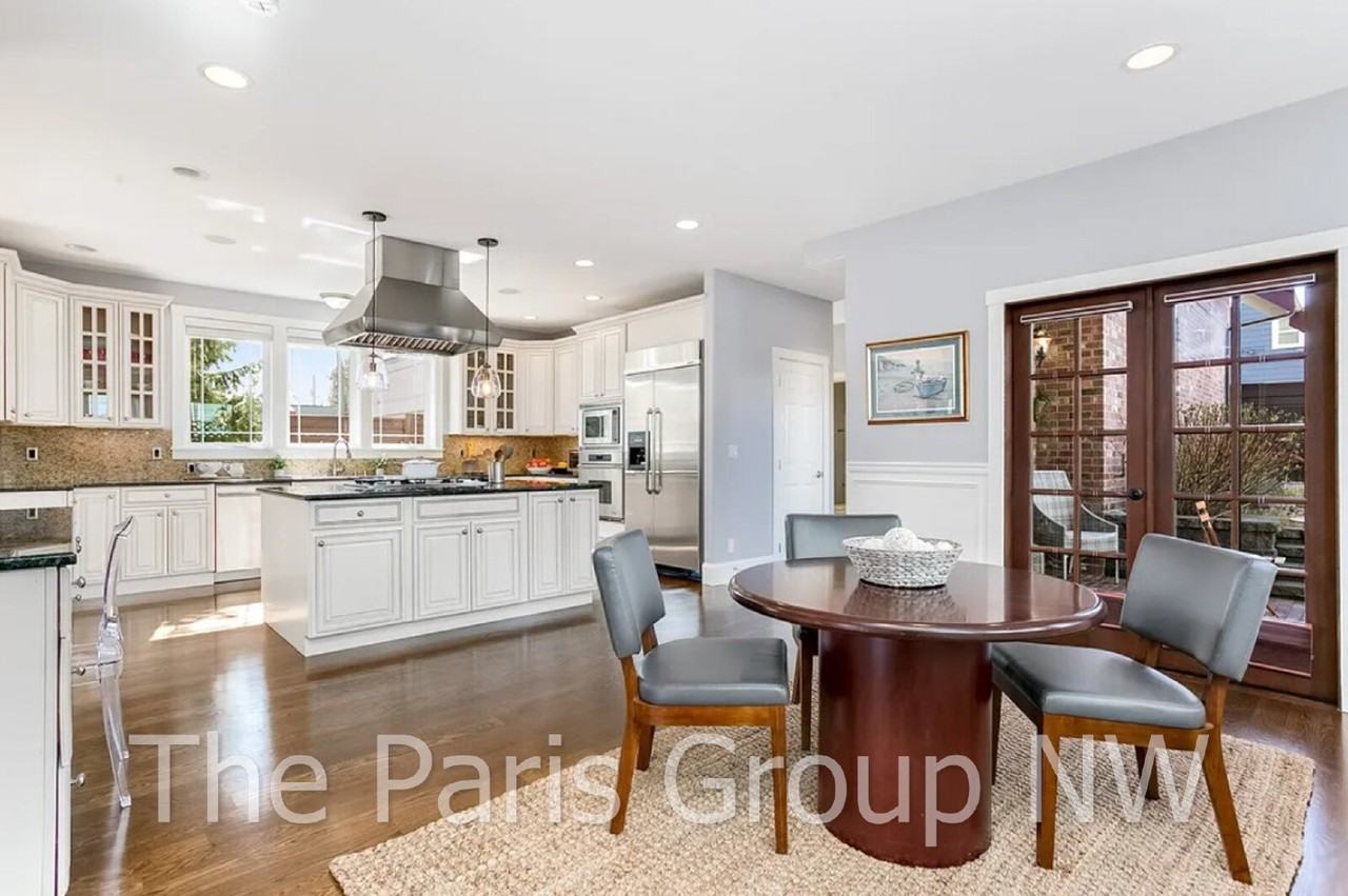 2415 34th Ave W - Photo 6 of 37