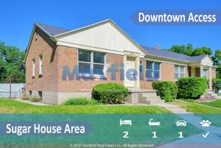 2508 S Douglas St - Photo 1 of 1