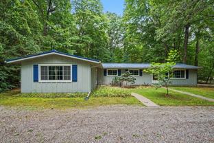 826 E Oakridge Ct - Photo 1 of 1