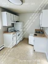 5381 Delaware - Photo 1 of 1