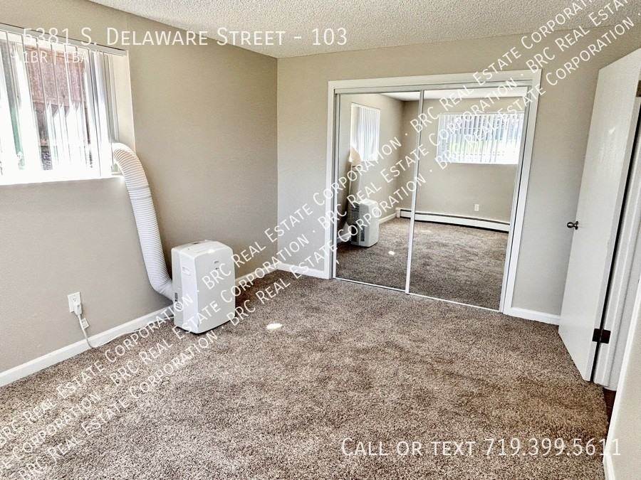 5381 Delaware - Photo 2 of 5