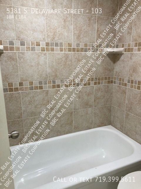 5381 Delaware - Photo 3 of 5