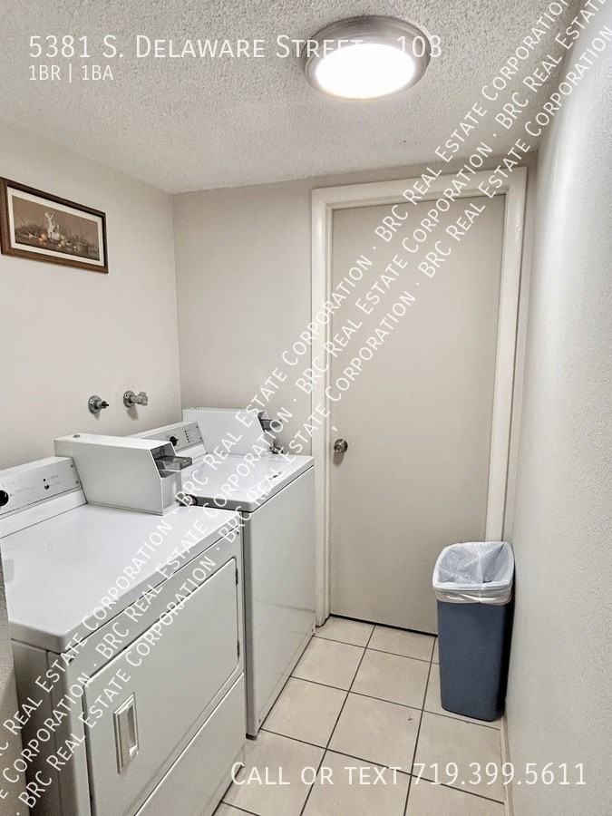 5381 Delaware - Photo 5 of 5