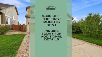 featured image of 15830 Abbeylara Ln