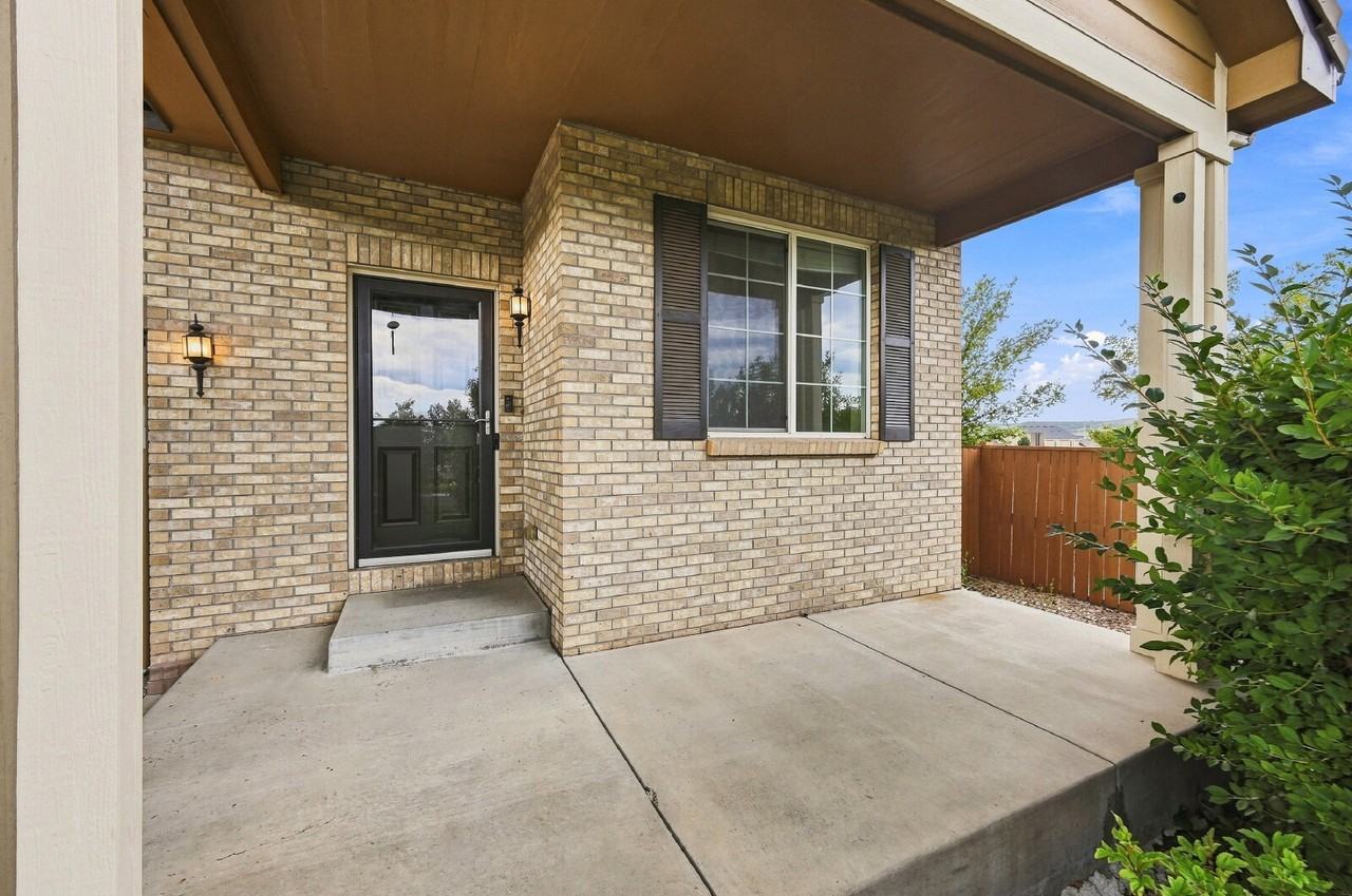 15830 Abbeylara Ln - Photo 3 of 45