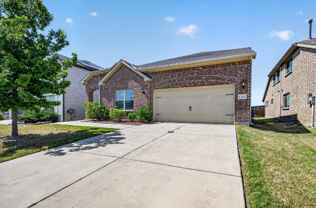 1261 Rosebush Rd - Photo 1 of 1