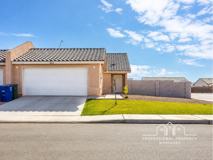 3633 S Desert Sky Dr - Photo 1 of 1